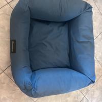 Accessori animali domestici