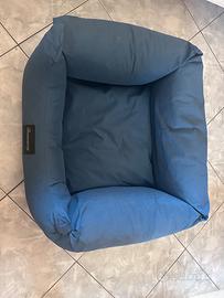 Accessori animali domestici