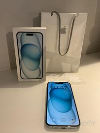  iphone 15 plus 
