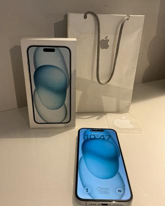  iphone 15 plus 