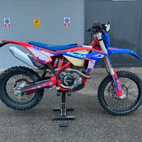 Beta RR 480 Racing