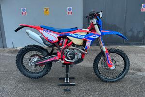 Beta RR 480 Racing