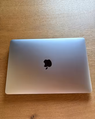 MacBook Air 13" Apple M1 (2020) - 8GB / 256GB SSD
