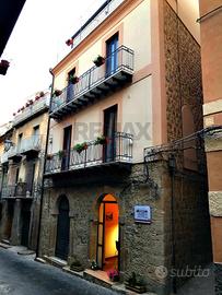 Casa Indipendente - Piazza Armerina