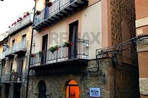 Casa Indipendente - Piazza Armerina
