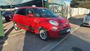 fiat-500l-1-3-multijet-85-cv-pop