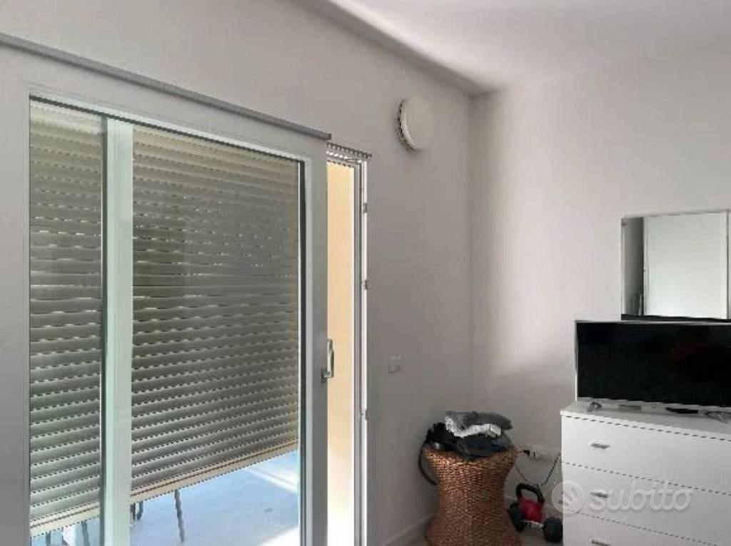 Appartamento – Valdagno, Peghini - Vista 3
