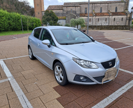 Seat Ibiza 1.4 disel