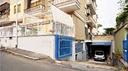 immobile-di-440-m²-a-roma