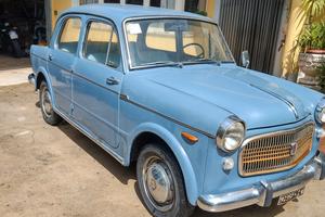 Fiat 1100