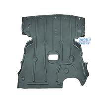 COPERTURA MOTORE BMW E90 E91 E92 DIESEL
