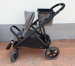 Passeggino CYBEX GAZELLE S