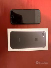 Iphone 7