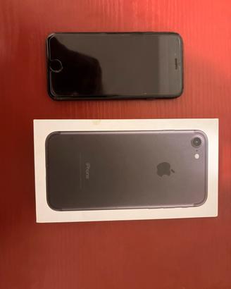 Iphone 7