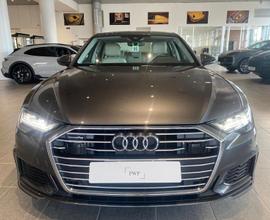 Audi A6 50 3.0 TDI quattro tiptronic Business...