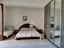 Immagine 22