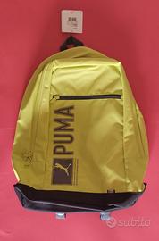 zaino Puma 
