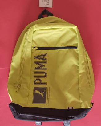 zaino Puma 