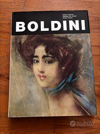 Giovanni Boldini