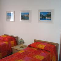 Appartamento vicino al mare