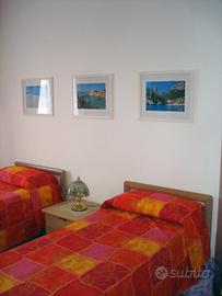 Appartamento vicino al mare