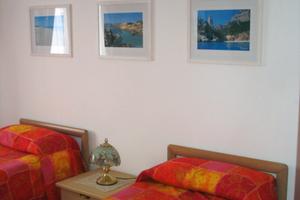 Appartamento vicino al mare