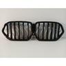 bmw-x6-g06-griglia-rene-nero-18692