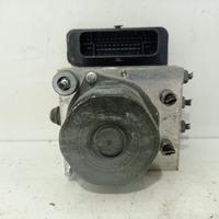 ABS OPEL Adam 1° Serie 95517805 A12XEL benzina 12