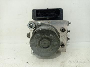 ABS OPEL Adam 1° Serie 95517805 A12XEL benzina 12