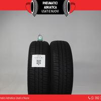 2 Gomme 175 65 R 13 Maxxis al 92% SPED GRATIS