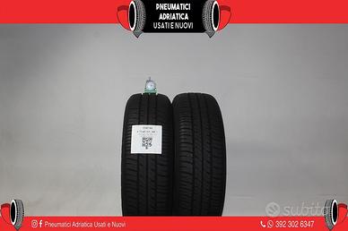 2 Gomme 175 65 R 13 Maxxis al 92% SPED GRATIS