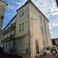 villaputzu struttura multifunzionale ex hotel