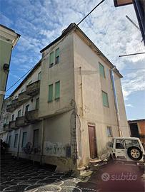 villaputzu struttura multifunzionale ex hotel