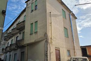 villaputzu struttura multifunzionale ex hotel