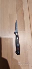 Coltello da cucina disosso Wusthof