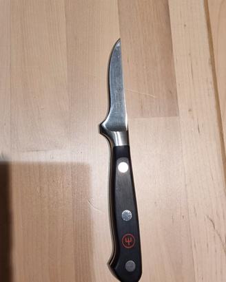 Coltello da cucina disosso Wusthof