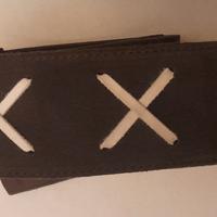 Tracolla per Chitarra David Gilmour