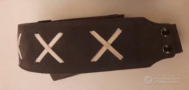 Tracolla per Chitarra David Gilmour