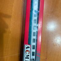 Acme 50400 carrozza GC A COMPART