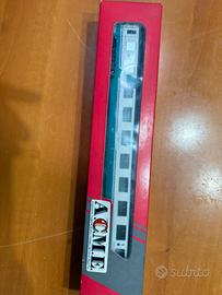 Acme 50400 carrozza GC A COMPART