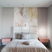 2 LOCALI A GARBAGNATE MILANESE