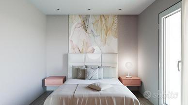 2 LOCALI A GARBAGNATE MILANESE