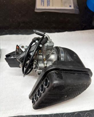 Ricambi piaggio 70
