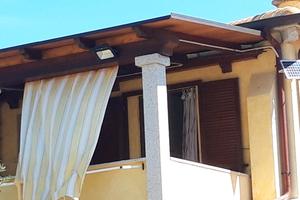 Vacanze a san teodoro