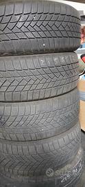 215/55 R17 OCCASION AFFAR OTITM INVERNALI 215 55 1