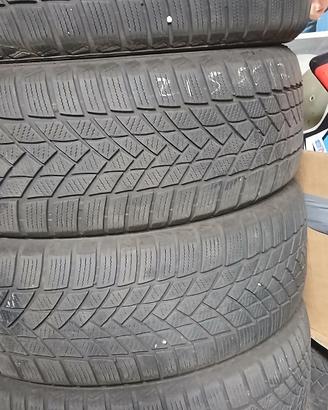 215/55 R17 OCCASION AFFAR OTITM INVERNALI 215 55 1