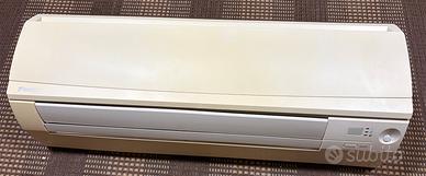 Daikin unità interna FTXS35G2V1B