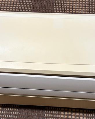 Daikin unità interna FTXS35G2V1B