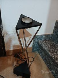 Lampada