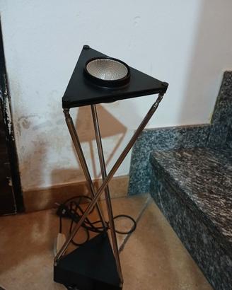 Lampada